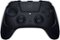 Razer - Raiju V3 Pro Wireless Gaming Controller with TMR Thumbsticks and Remappable Buttons for PS5 and PC - Black-Front_Standard