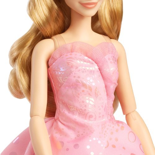 Wicked 11.4 Deluxe Glinda Doll  & Accessories WHERE TO BUY
