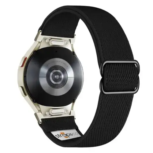 Black (Starlight Adapter)