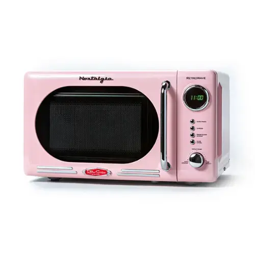 Nostalgia RETROWAVE 11:00  
FOS Coaca asdids adda / da - a - - Rtho Series L