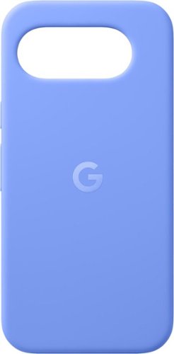 Google Pixel 10a Case - Lavender GLOBAL SHIPPING
