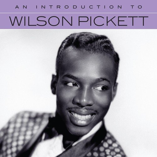  An Introduction To [CD]