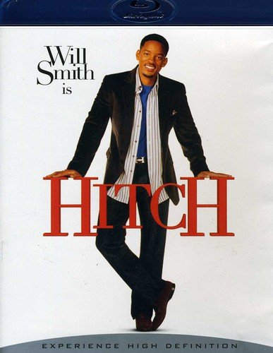  Hitch