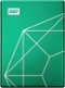 WD - My Passport Ultra 6TB External USB 3.0 Portable Hard Drive - Green-Front_Standard