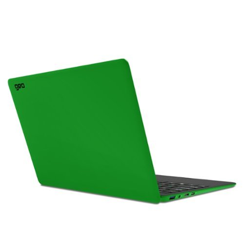 Geo Book 120 Minecraft Edition 12.5-inch HD Laptop - Intel Celeron Quad Core Processor - 4GB Memory - 64GB eMMC WHERE TO BUY