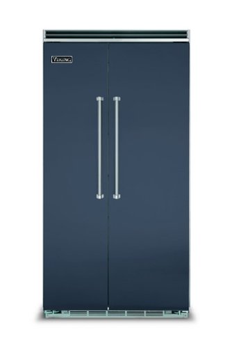Viking - 5-Series-VCSB - Slate Blue