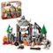 LEGO - Super Mario Dry Bowser Castle Battle Expansion Set 71423-Front_Standard