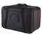 Case for NexStar 4, 5 and 6 Telescopes and Select Celestron Optical Tubes-Front_Standard