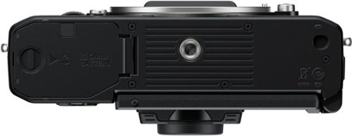 Nikon  Z fc Black Mirrorless Camera Body  w/ Z DX 16-50mm f/3.5-6.3 VR Lens - Black WHERE TO BUY