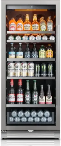 34 4 BROM SRNMENG  
G Chang Chang SeWie Ca'Lefort IXIRA OITRA BE BEDGIUM BE GIUM BAOENG SNDng BRE BROW VEDETT VEDETT KMB K3 ABO TN BLAMA Tadains  
-- - Benedik Weissbier iner Bemed Deissbier ik tiner Bene eissber dil line Bene Wrissive dil tine  
M M1 T MONSTE MONSTER MONSTER  
ENCRO HNPONY DUNITED SIRA AINITER ONCINAY  
Heineken Heineken n Nmd Becwveiser Budweiser PUES LGO A BAIT KOMBUCHA KOMBUCHA RALT RUDUERT  
AID e0 0 @ @ e e 8 8 8 8 8