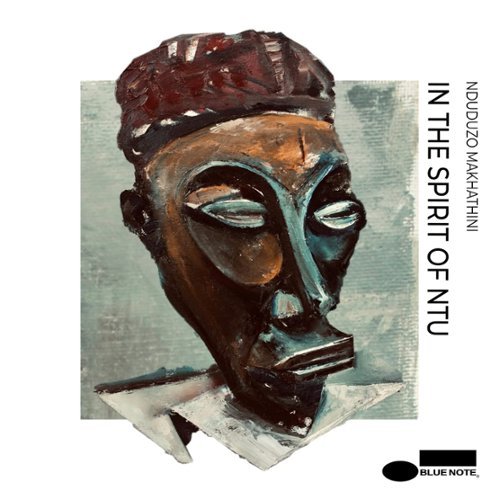 

In the Spirit of Ntu [LP] - VINYL