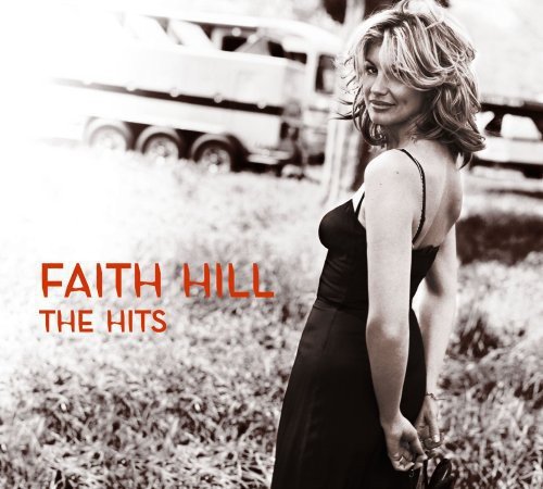  The Hits [CD]