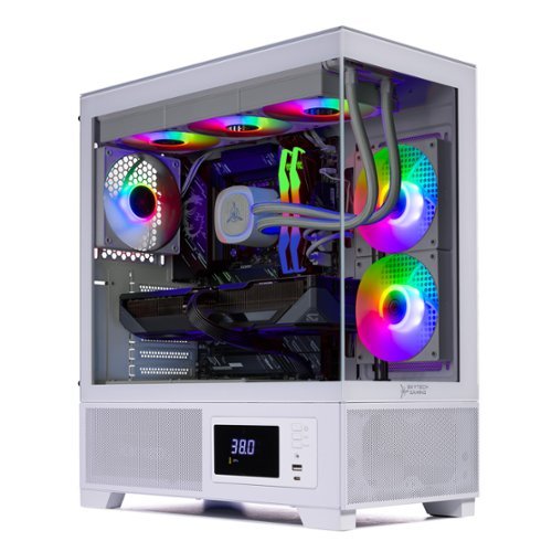 ea7abcba-b847-4312-bd3d-