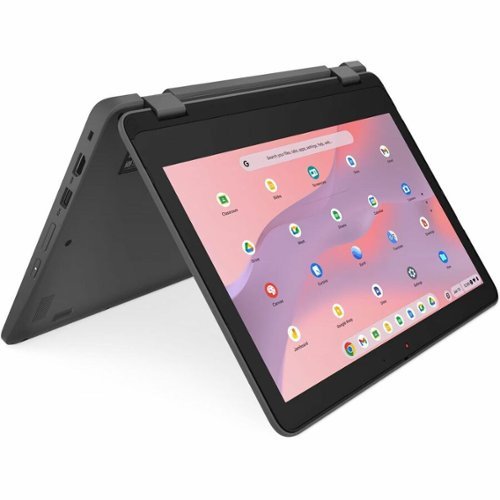 Chromebook本体 Lenovo Chromebook 82ce0009jp e-TREND｜レノボ・ジャパン 82CE0009JP [Lenovo 300e Chromebook