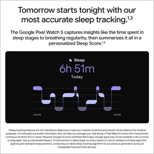 Google Pixel Watch 5 (45mm) - LTE - Stephen Curry Special Edition - (2026) WORLDWIDE DELIVERY