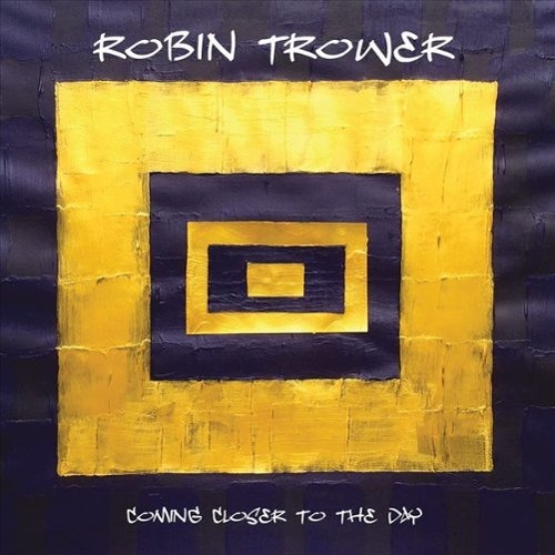  Coming Closer To the Day [LP] - VINYL INTERNATIONAL SHIPPING
