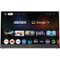 Element Electronics - 32” 1080P FHD Portable Smart Google TV-Front_Standard