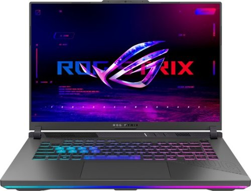 ASUS RTX 5070 Ti