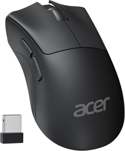 mouse computer corei7-4770GTX660 Blu－ray ead9187c-2138-4f0c-9d6b-