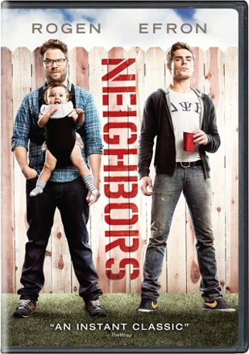 その他 Good Neighbors: Complete Series 1-3 [DVD] 71oE9u0M1yS._AC_SY200_QL15_.jpg