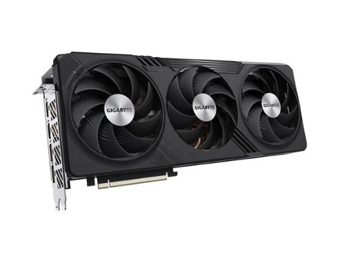 GIGABYTE Radeon RX 7900XT GAMING OC 20GB GDDR6 PCI Express 4.0 Graphics Card - Black HOW TO BUY
