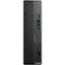 ASUS - ExpertCenter Desktop - Intel i7-11700 - 16 GB Memory - 512 GB SSD - Black-Front_Standard