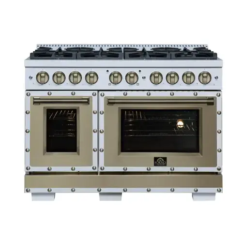 2000 m³/h CO0. 000 T0 - - - 1  1 FORNO