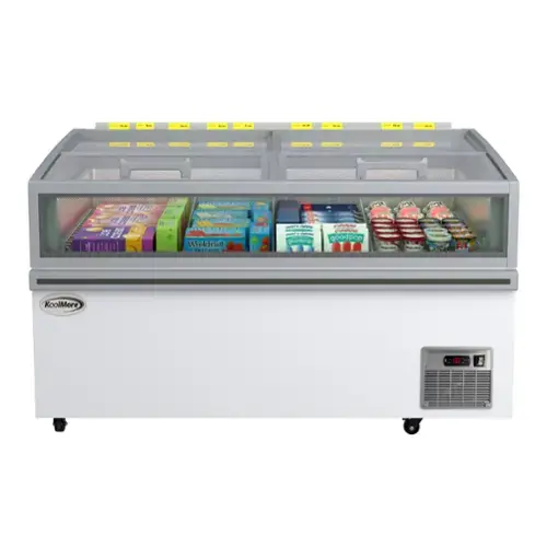 par

-

-
-

05.75
--
--
...

-
ice cream ice cream ice cream
  WholeFruit
79 plate! Carber STARWBERRY STRAWBERRY plaken AmilyFor goodpop goodpop
- Mayan-Verry
KoolMore
UU