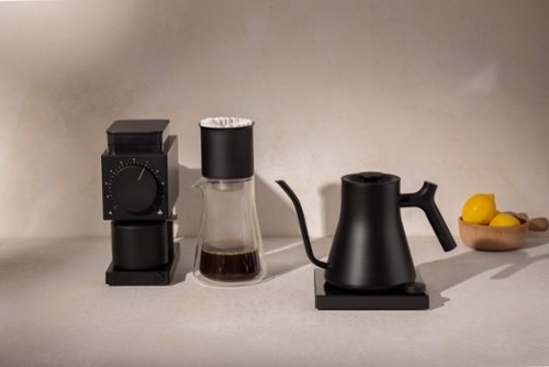 Fellow - Ode Brew Grinder Gen 2 - Matte Black-Alt_View_Standard_22 