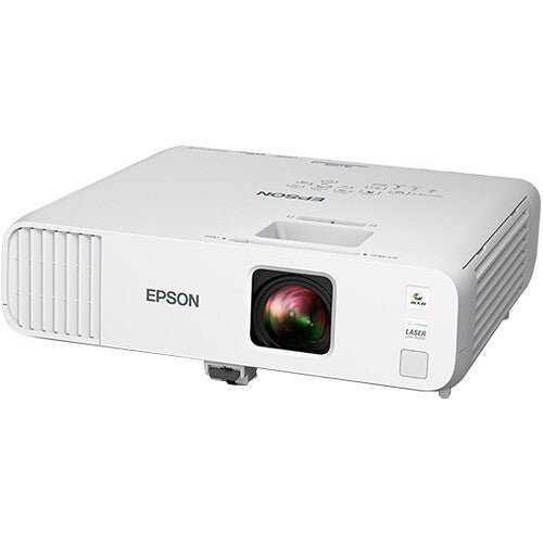eb0240fc-bb93-4c29-a459-
