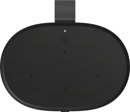 Sonos Play - Black SHOP ONLINE