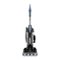 BISSELL - CleanView Max Tangle-Free Upright Vacuum - Black / Lake-Front_Standard