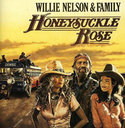  Honeysuckle Rose [Bonus Tracks] [CD]