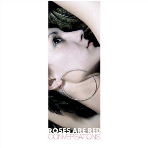  Conversations [LP] - VINYL INTERNATIONAL SHIPPING