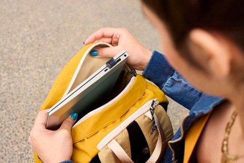 SanDisk Extreme Fit 256GB USB-C Flash Drive - Black HOW TO BUY