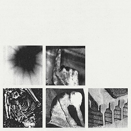 DJ機材 Nine Inch Nails bad witch slip mat DJ機材 Nine Inch Nails bad witch slip mat nineinchnails