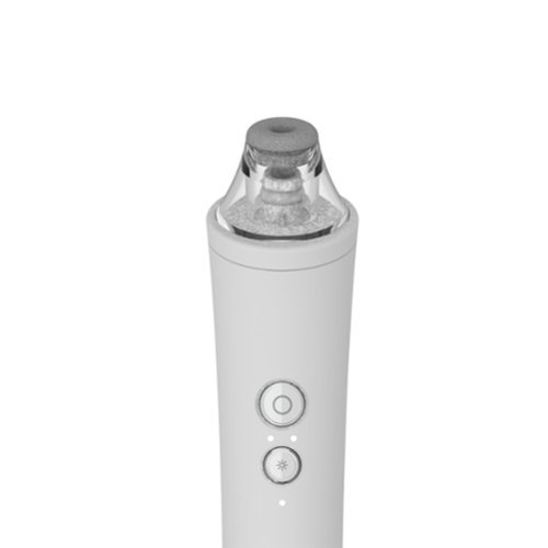 Conair SKN by Conair Microdermabrasion Tool - White HOW TO BUY