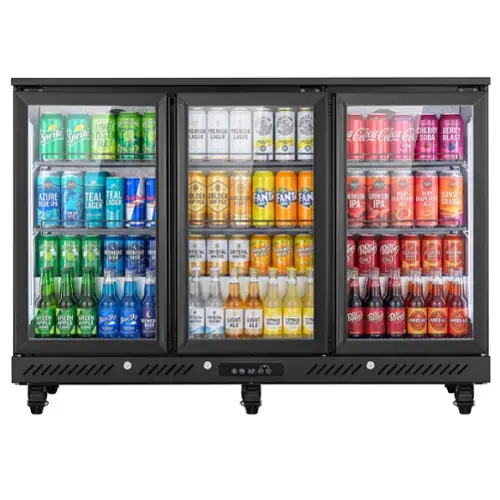 - ABD CakiC KIC LIME Sprite Sprite ZEST ALE PREMIUM PREMIUM PREMIUM LAGER LAGER LAGER
- CHERRY BERRY aColoca-Coloca-Coal SODA BLAST ZURE TEAL TEAL od.Bul Red BLUE A LAGER LAGER I R0 A OLDEN GOLDEN COLEIR FANT FANTA FAN OP PLL HP PLS FR
- KUBT RUST SUNSET RIMSON CRIMSON CPFR GRAPEFRUIT IPA IPA ALE ALE ORANGE CONIGHT MONIGH M BEER BEER BI RYSTAL CRYSTAL CRYSTAL DRANCE GRANGE DRANGE RITAW MATER MATER BLAST BLAST BLAST
- Papee PapeS EaSA CLASSE PONE - STEA SE +..40 P 7 GREEN GREEN GREEN BueSly BueSky VIONI APPLE APPLE APPLE BEEE CIDIRE CIDES CoRi P ULA
- rstai ETSTAL NATER MATER LIGHT LIGHT CITRUS OTRUS TTN I SOE
- ALE ALE P RPes M AMBER E ABER LA AR AL