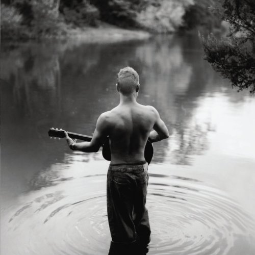  Sting - The Best Of 25 Years - VINYL LP