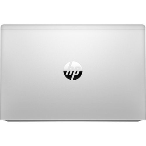 HP ProBook 440 G8 14 Laptop - Intel Core i5 - 16 GB Memory - 512 GB SSD WHERE TO BUY