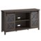 Camden&Wells - Clementine TV Stand for Most TVs up to 65" - Alder Brown-Angle_Standard