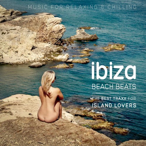 

Ibiza Beach Beats [LP] - VINYL