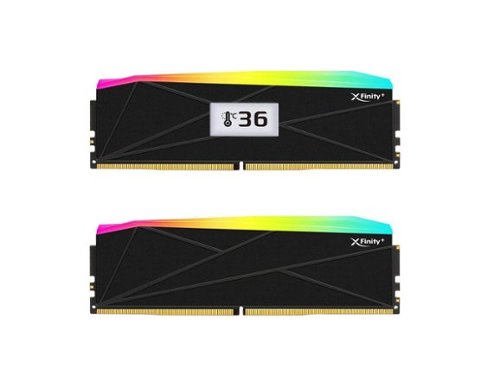 eb949f64-c9b1-424c-8f92-