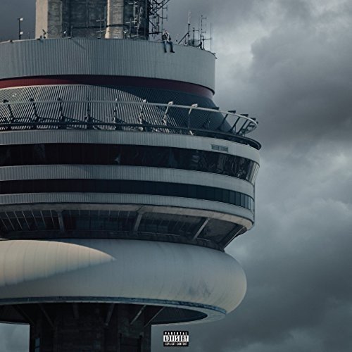  Views [CD] [PA]