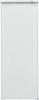 Frigidaire - 7.0 Cu. Ft. Garage Ready Upright Freezer - White-Front_Standard