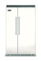 Viking - 5-Series-VCSB - Pure White-Front_Standard