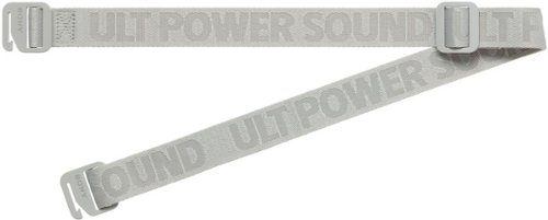 Sony ULT FIELD 3 Wireless Speaker - Off White HOW TO BUY