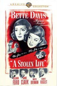 

A Stolen Life [1947]