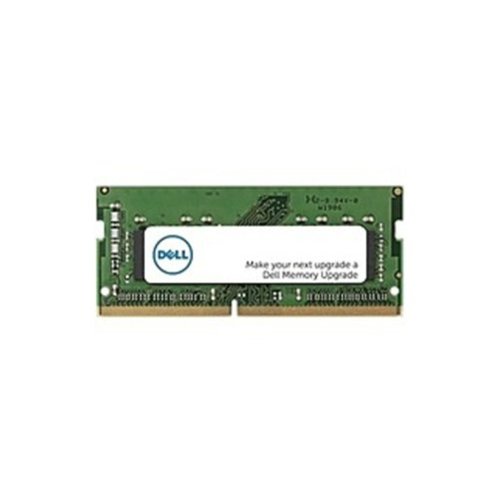 メモリー DELL DDR5 16GBx2 4800MHz Best Buy