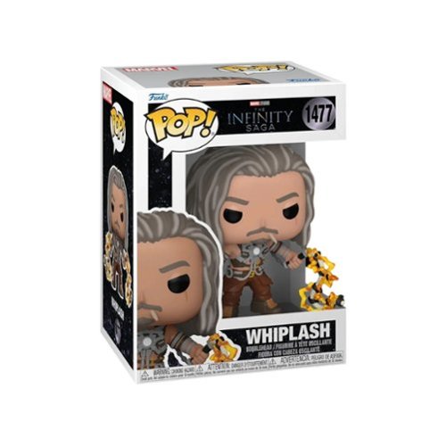 スタンリー  FUNKO POP ファンコ　MARVEL マーベル スタンリー FUNKO POP ファンコ MARVEL マーベル Amazon.co.jp